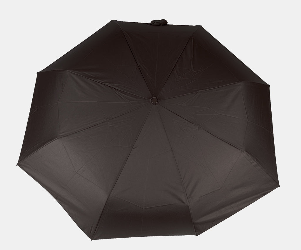 Parapluie (DD0804)