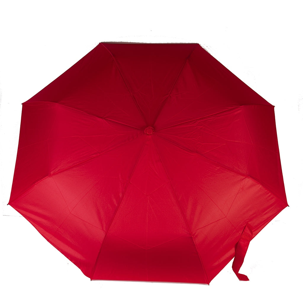 Parapluie (DD0804)