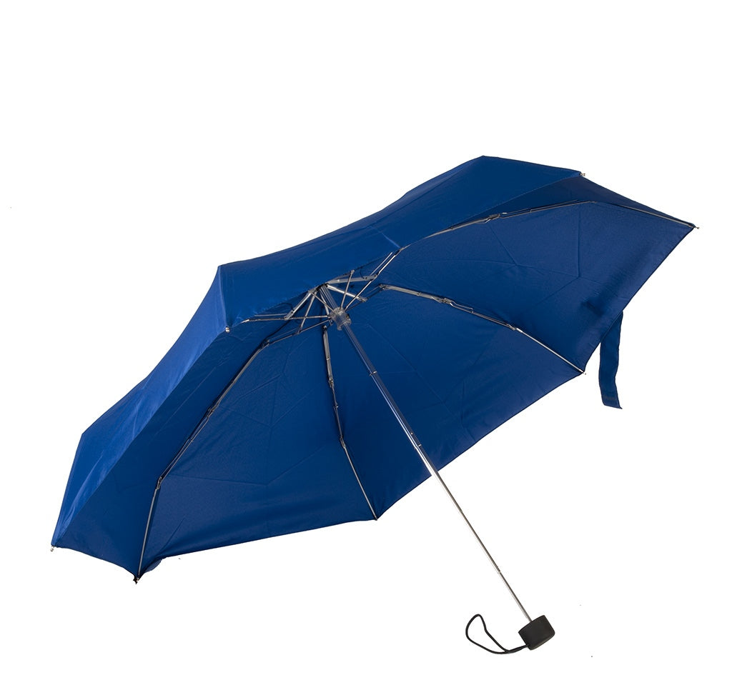 Parapluie (DD0806)