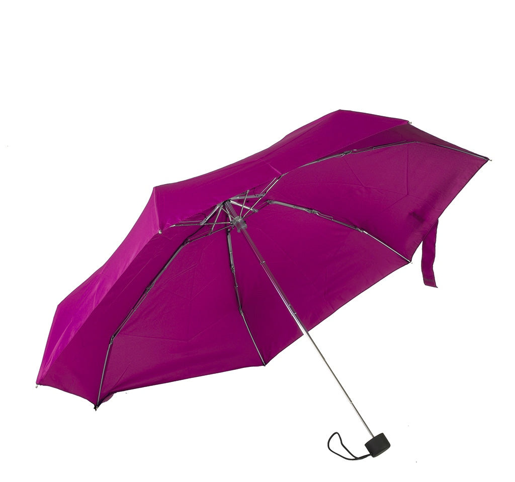 Parapluie (DD0806)