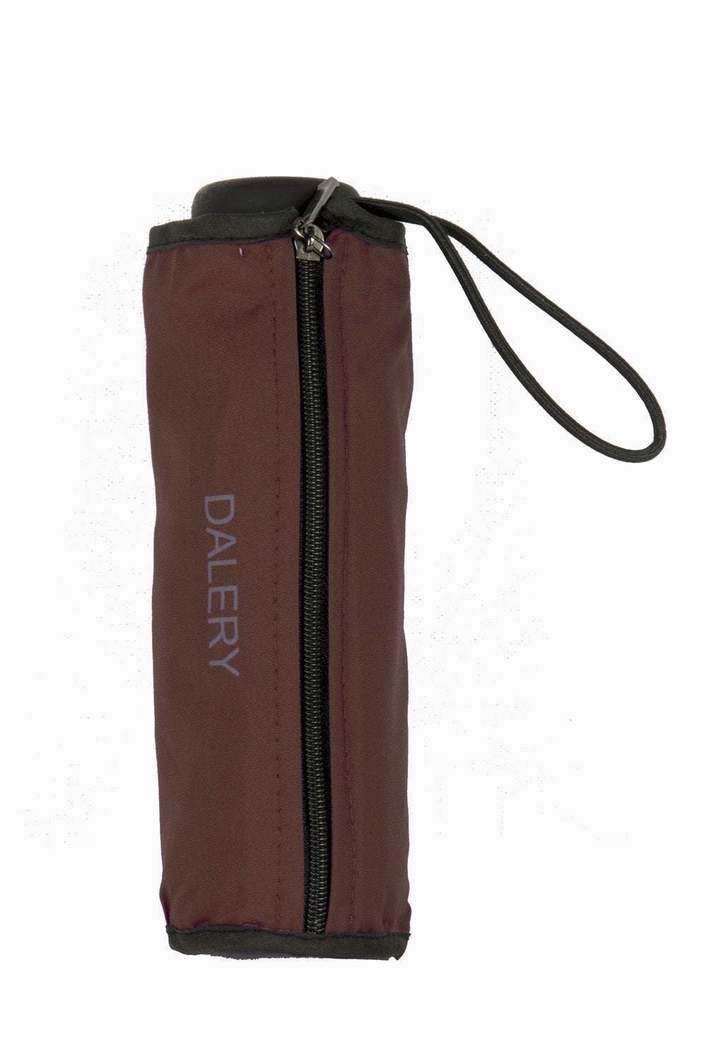Parapluie (DD0806)
