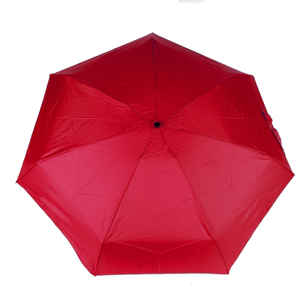 Parapluie (DD0806)