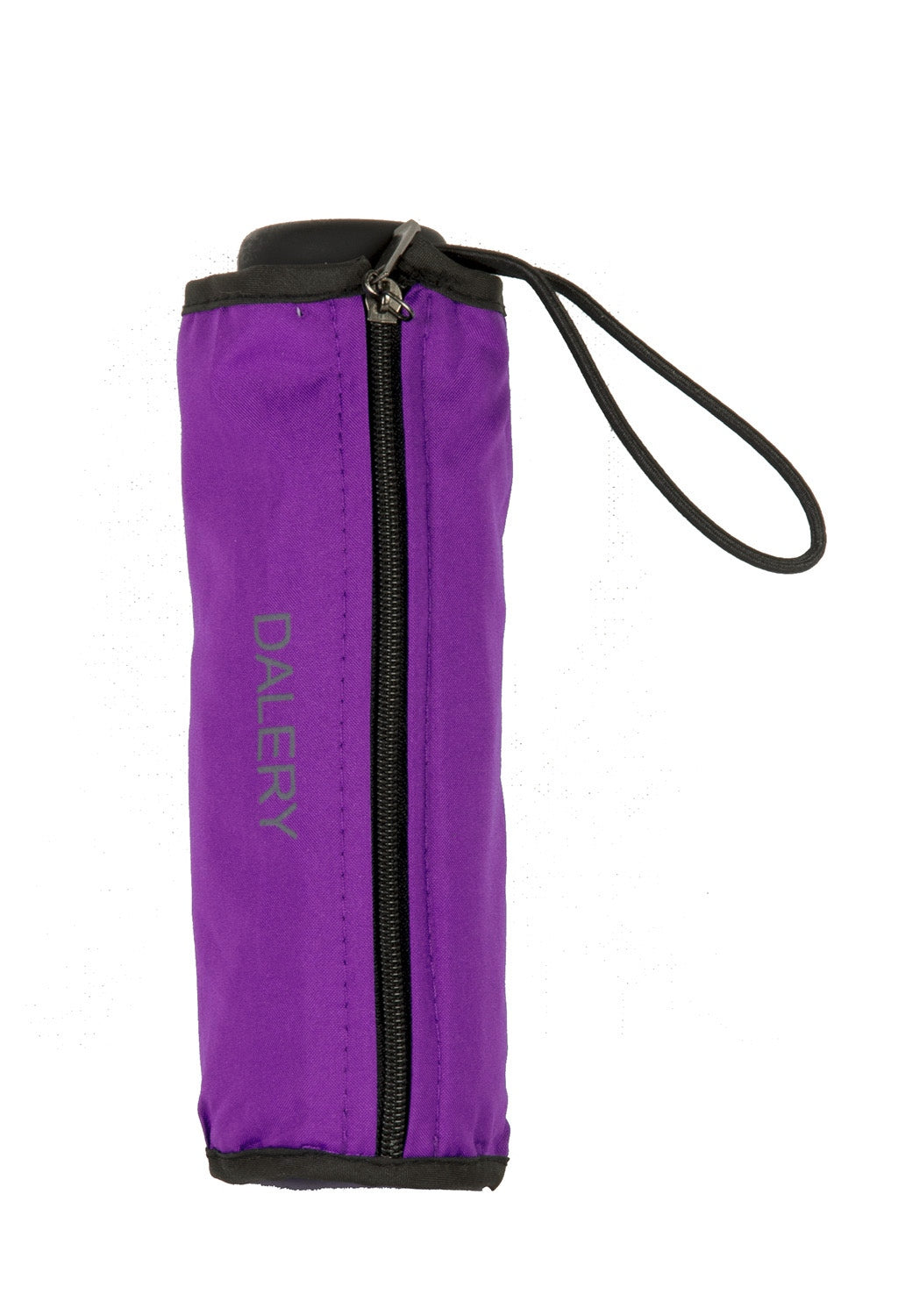 Parapluie (DD0806)