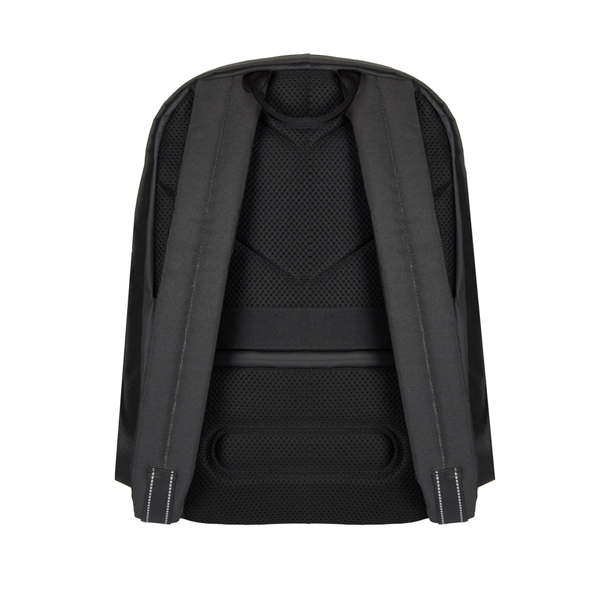SECURE Backpack