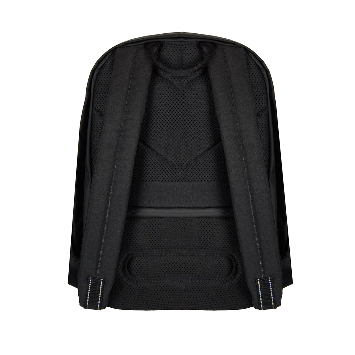 SECURE Backpack