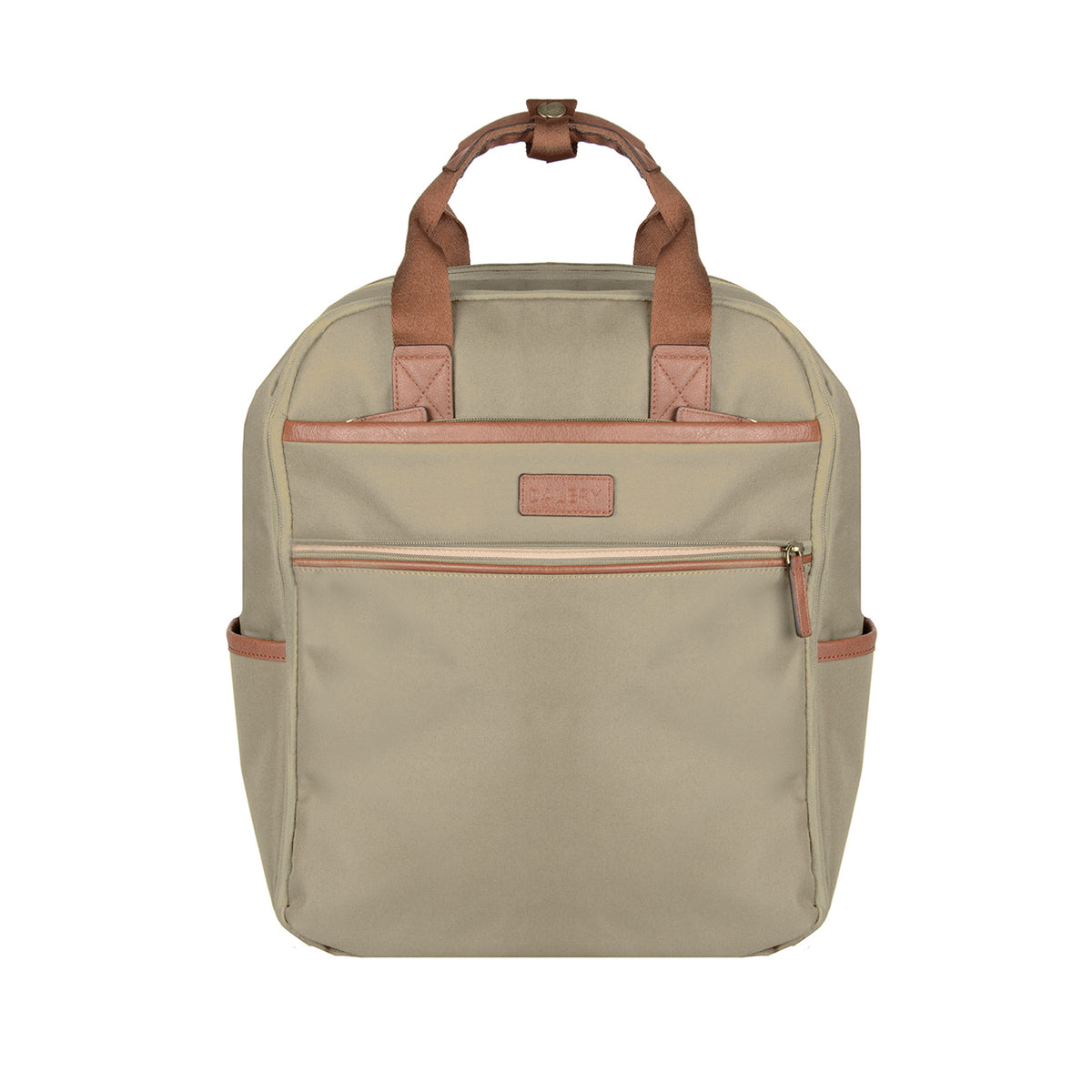 Sac à dos