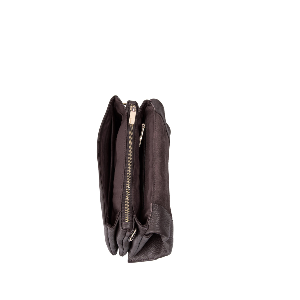 ONYX