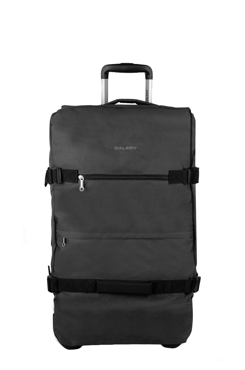 TRAVELER 60cm