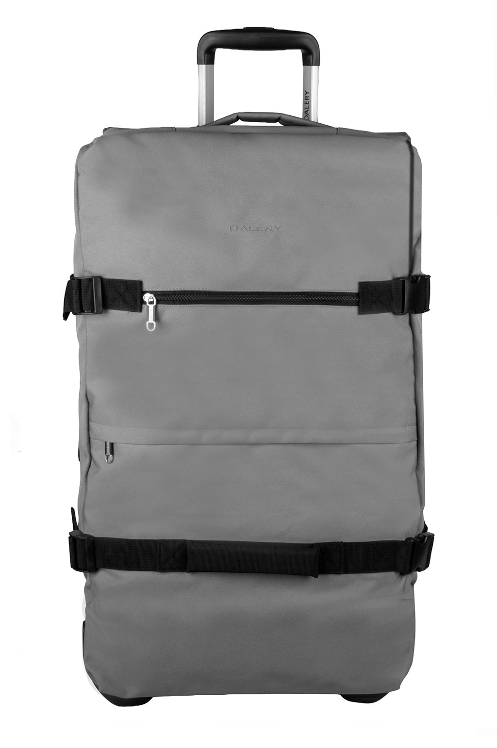 TRAVELER 70 cm