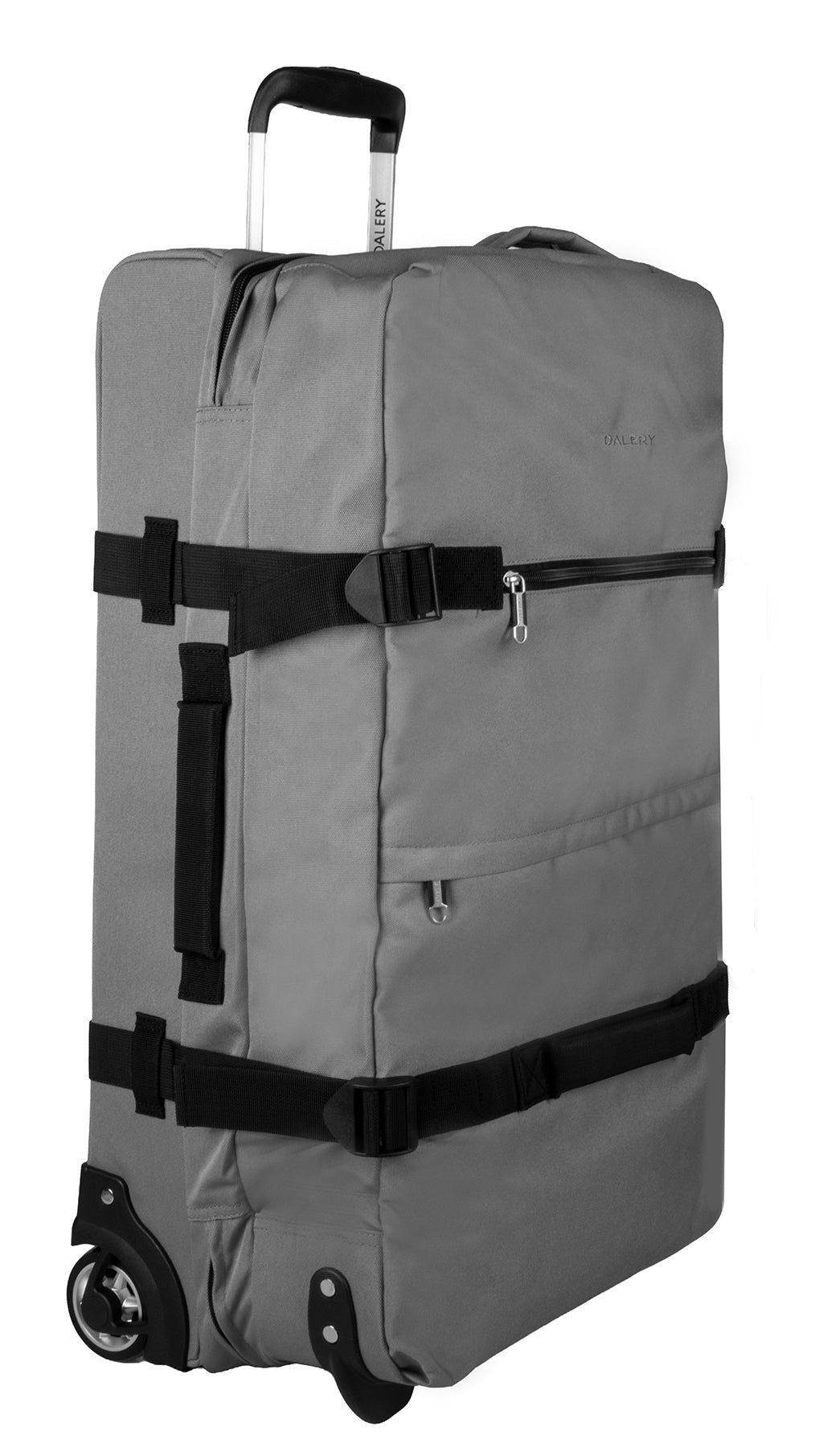 TRAVELER 70 cm