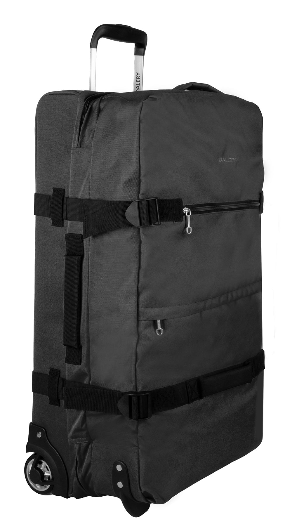 TRAVELER 70 cm