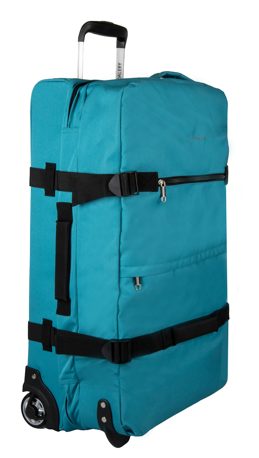 TRAVELER 70 cm