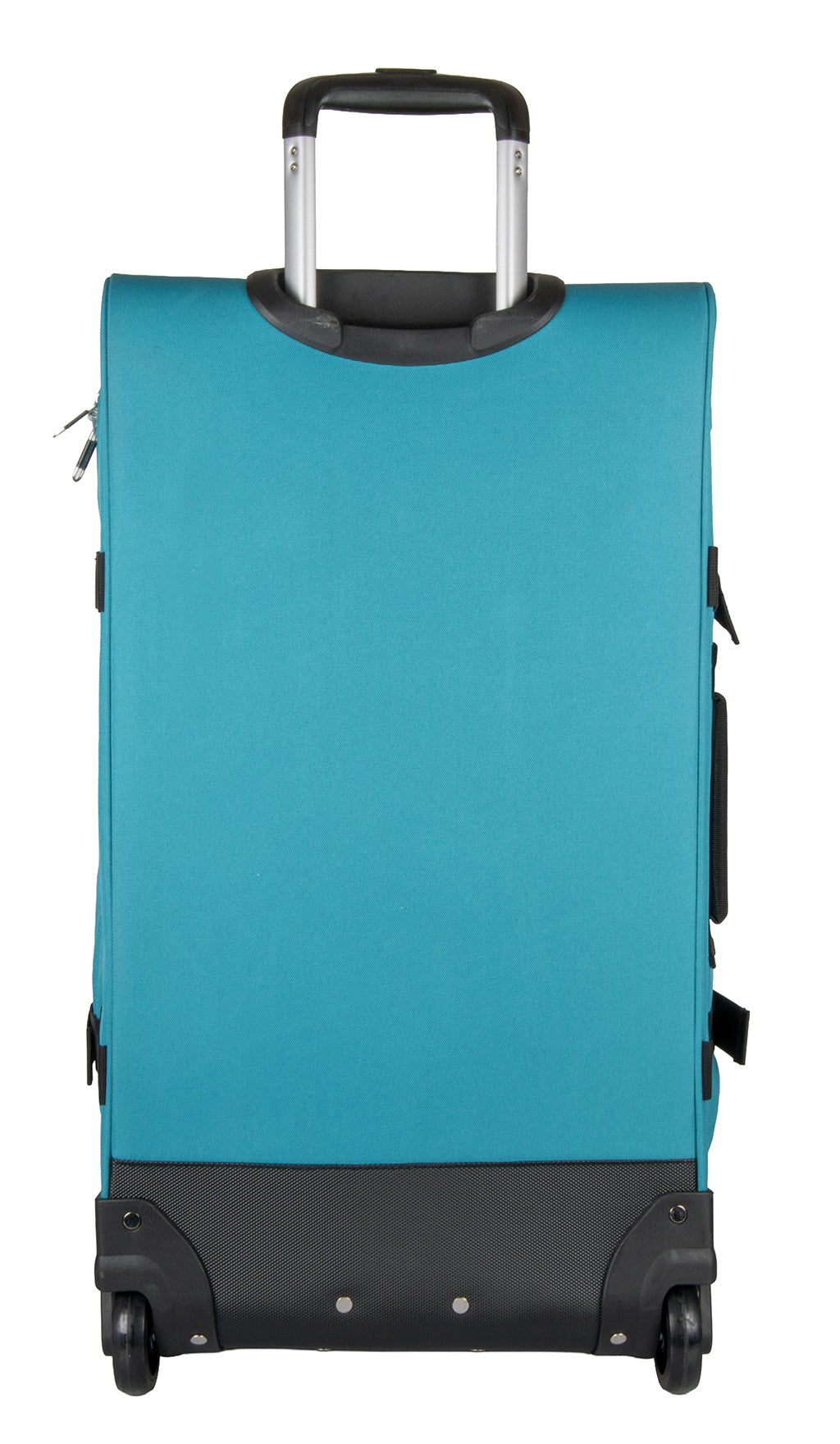 TRAVELER 70 cm