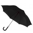 Parapluie Femme (DD0802)