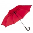 Parapluie Femme (DD0802)