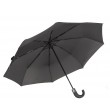 Parapluie Homme (DD0801)