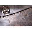 Sac de voyage Cuir (VINT8439)