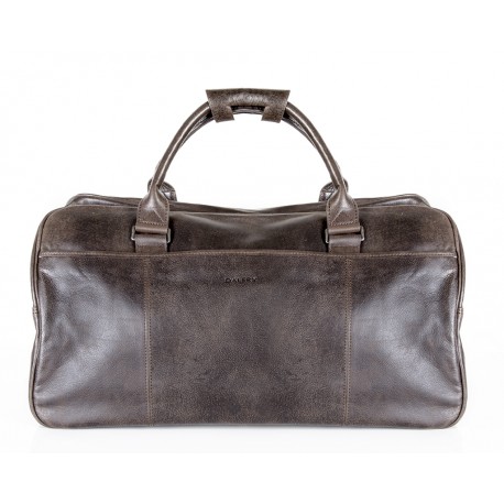 Sac de voyage Dalery en vente sur