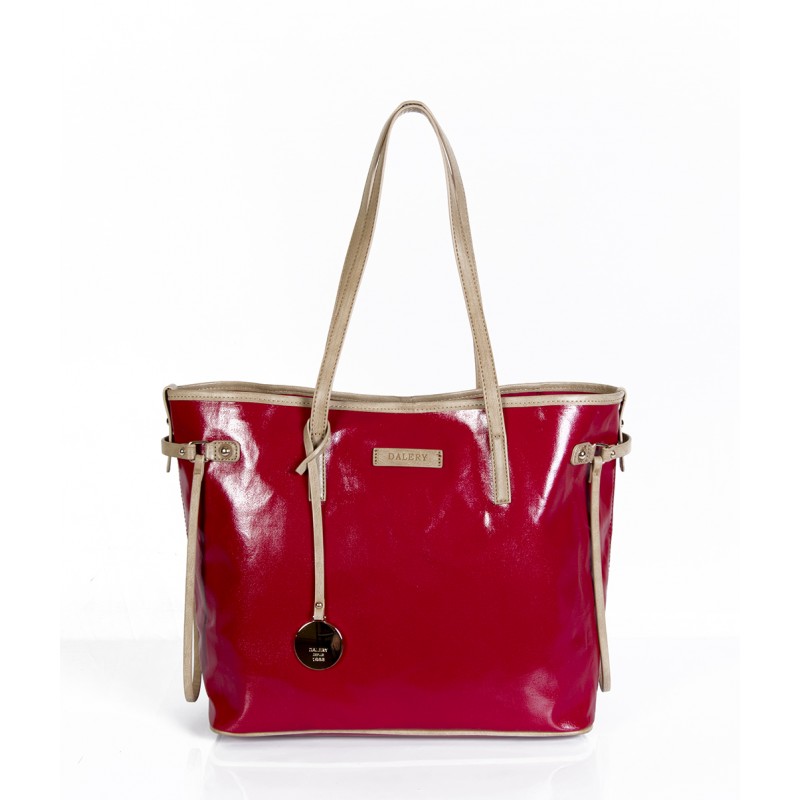 Dalery sac porté sale épaule