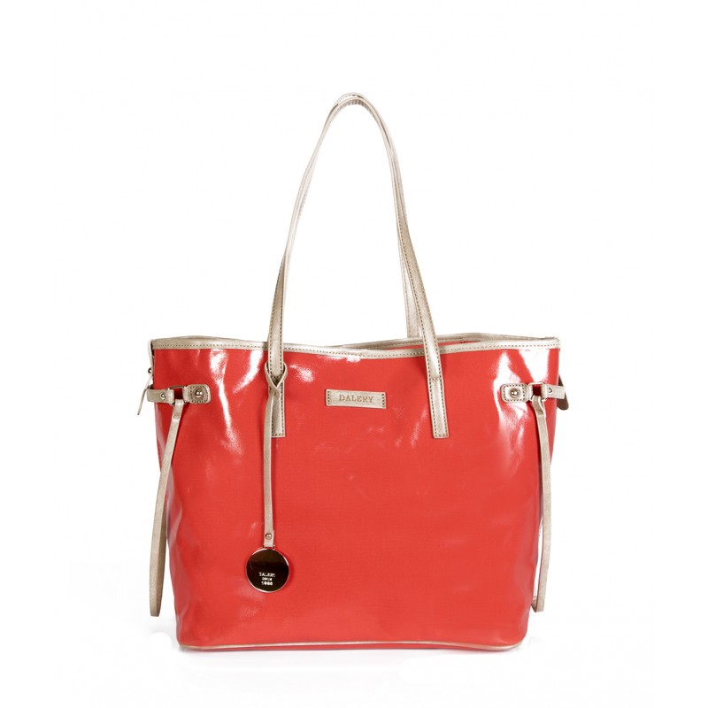 Sac port paule DALERY en vente sur dalery