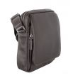 Sacoche Cuir porté travers (81663)