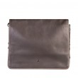 Besace Cuir (TEX2960)