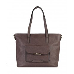 Porté Épaule Maroquinier Maroquinier Épaule Dalery Sac Sac Sac Dalery Porté dthsrQ