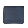 Sac cuir Porté travers HELEA