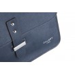 Sac cuir Porté travers HELEA