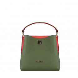 Ycnqhvxsw Dalery Handbag Dalery Handbag Handbag Handbag Dalery Handbag Leather Leather Ycnqhvxsw Leather Handbag 77qBprZcT