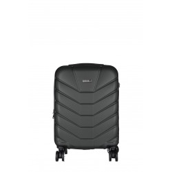 Bagage Cabine 50cm (DAL1517)