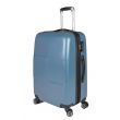 Bagage 60cm (JEREMY)