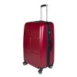 Bagage 70cm (JEREMY)