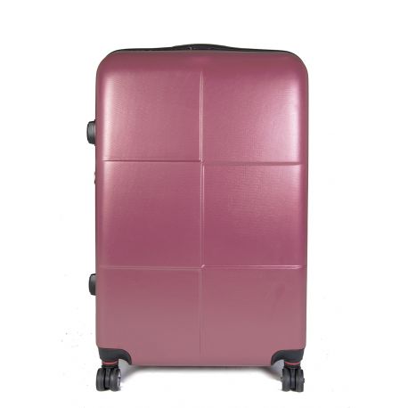 Dalery bagage Clearance