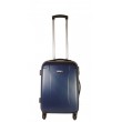 Bagage cabine rigide 50 cm (T2050/50)