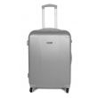 Bagage rigide 60 cm (T2050/60)