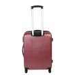 Bagage rigide 60 cm (T2050/60)