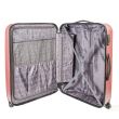Bagage rigide 60 cm (T2050/60)