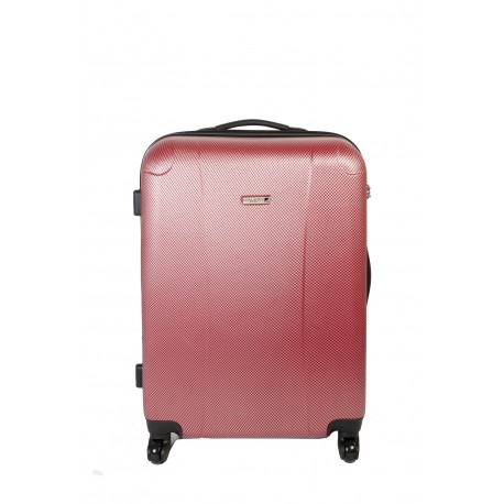 Bagage rigide 60 cm (T2050/60)