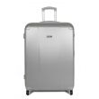 Bagage rigide 70 cm (T2050/70)