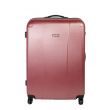 Bagage rigide 70 cm (T2050/70)