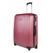 Bagage rigide 70 cm (T2050/70)