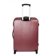 Bagage rigide 70 cm (T2050/70)