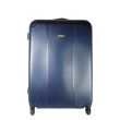 Bagage rigide 70 cm (T2050/70)