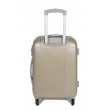 Bagage cabine rigide 50 cm (T2050/50)