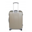 Bagage rigide 60 cm (T2050/60)