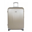 Bagage rigide 70 cm (T2050/70)