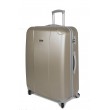 Bagage rigide 70 cm (T2050/70)