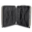 Bagage rigide 70 cm (T2050/70)