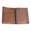 Portefeuille Cuir (SPY410)